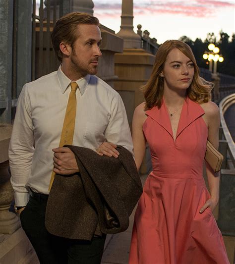 la la land movie imdb|la la land netflix.